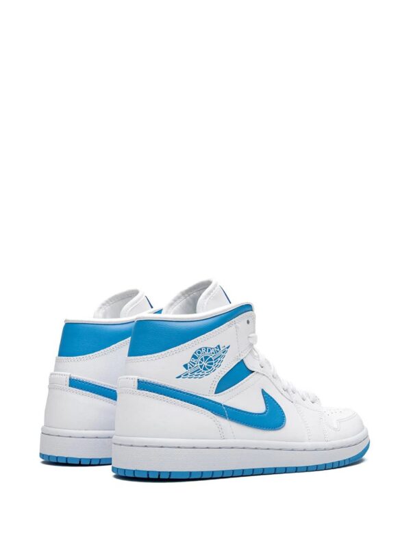 14997364_26109534_1000.jpg Jordan Air Jordan 1 Mid unc