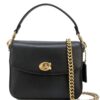 15007182_26047027_1000.jpg Coach Cassie crossbody bag