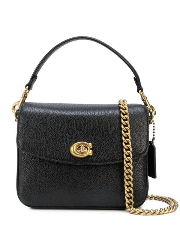 15007182_26047027_1000.jpg Coach Cassie crossbody bag