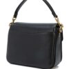 15007182_26047029_1000.jpg Coach Cassie crossbody bag