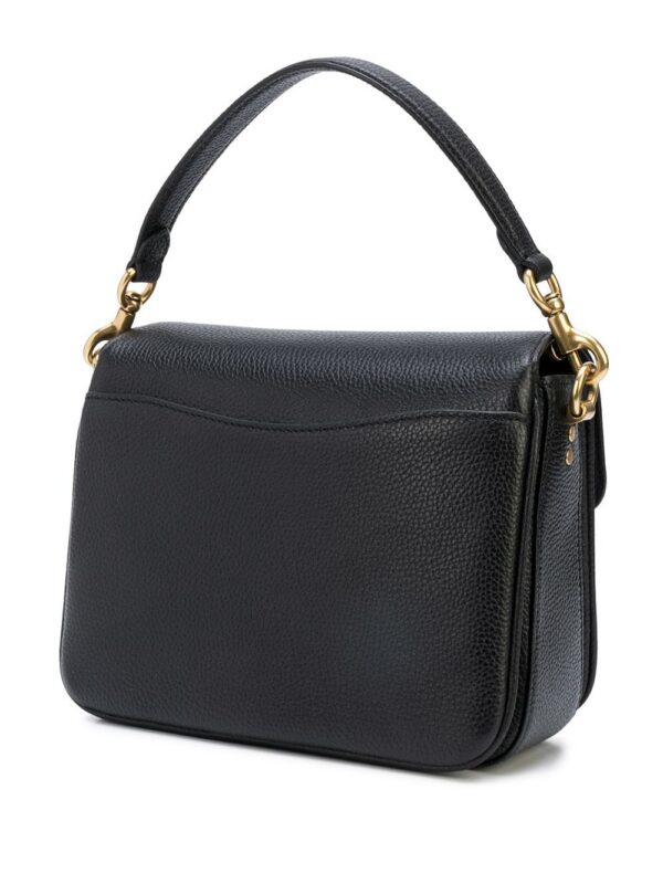 15007182_26047029_1000.jpg Coach Cassie crossbody bag