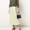 15007182_26047030_1000.jpg Coach Cassie crossbody bag
