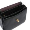 15007182_26047033_1000.jpg Coach Cassie crossbody bag