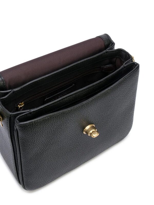 15007182_26047033_1000.jpg Coach Cassie crossbody bag