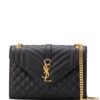 15021821_f0487402-1e14-4251-9ddb-5020d8a28611_1000.jpg Saint Laurent Cassandra quilted shoulder bag