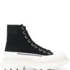 15095361_25678558_1000_6e41b99c-f768-4ca9-b3ae-26f8bcc8d63f.jpg Alexander McQueen lace-up chunky sneakers
