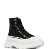 15095361_25678560_1000_4df8d50e-7e06-450f-9be5-d0af3bfe5fb1.jpg Alexander McQueen lace-up chunky sneakers