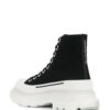 15095361_25678562_1000_14005004-2dc3-49f5-ad8c-b877e5b9c3cb.jpg Alexander McQueen lace-up chunky sneakers