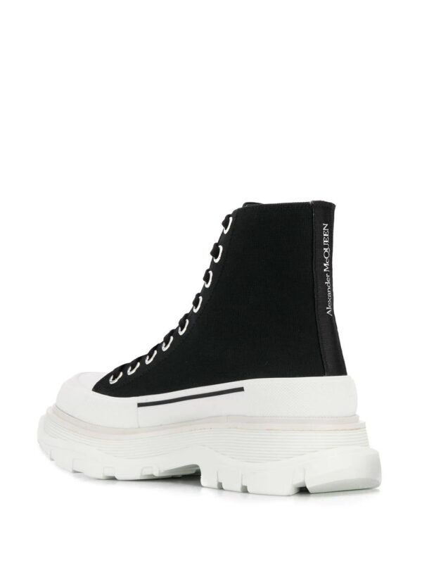 15095361_25678562_1000_14005004-2dc3-49f5-ad8c-b877e5b9c3cb.jpg Alexander McQueen lace-up chunky sneakers