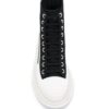 15095361_25678565_1000.jpg Alexander McQueen lace-up chunky sneakers