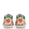 15123621_25515400_1000.jpg Gucci Tennis 1977 apple print sneakers