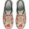 15123621_25515401_1000.jpg Gucci Tennis 1977 apple print sneakers
