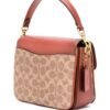15124700_1d481e99-4e5f-4dc9-8f71-0a03ba6f749a_1000.jpg Coach coated canvas Cassie crossbody bag
