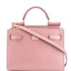 15130211_b0acb86a-062c-4029-be52-63f568dda6fe_1000.jpg Dolce & Gabbana small Sicily 62 top-handle bag