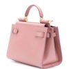 15130211_b263676d-4a90-430d-b53e-a308ee70114d_1000.jpg Dolce & Gabbana small Sicily 62 top-handle bag