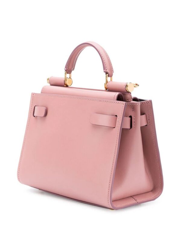 15130211_b263676d-4a90-430d-b53e-a308ee70114d_1000.jpg Dolce & Gabbana small Sicily 62 top-handle bag