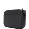 15137132_30692100_1000.jpg Balenciaga small Everyday camera bag