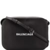 15137132_30693619_1000.jpg Balenciaga small Everyday camera bag