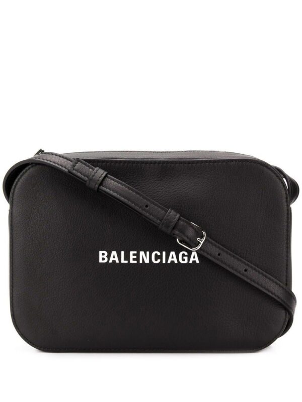 15137132_30693619_1000.jpg Balenciaga small Everyday camera bag