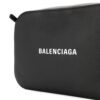 15137132_30693620_1000.jpg Balenciaga small Everyday camera bag