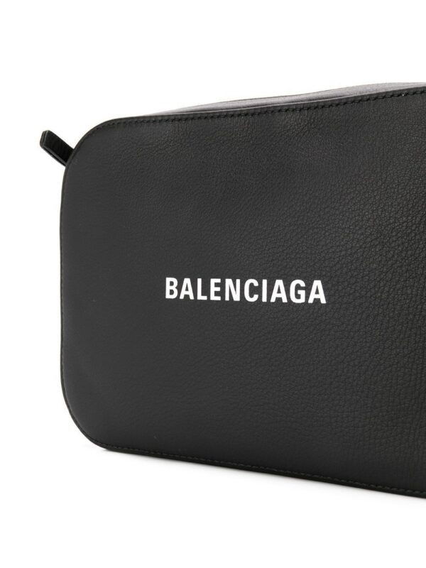15137132_30693620_1000.jpg Balenciaga small Everyday camera bag