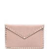 15159127_37136561_1000.jpg Valentino Garavani Rockstud envelope clutch bag