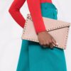 15159127_37136562_1000.jpg Valentino Garavani Rockstud envelope clutch bag
