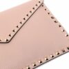 15159127_37136564_1000.jpg Valentino Garavani Rockstud envelope clutch bag
