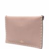 15159127_37136565_1000_4ef9b738-db30-4382-b10a-71d8b6ab3d75.jpg Valentino Garavani Rockstud envelope clutch bag