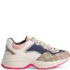 15165069_25879674_1000.jpg Gucci GG Rhyton sneaker