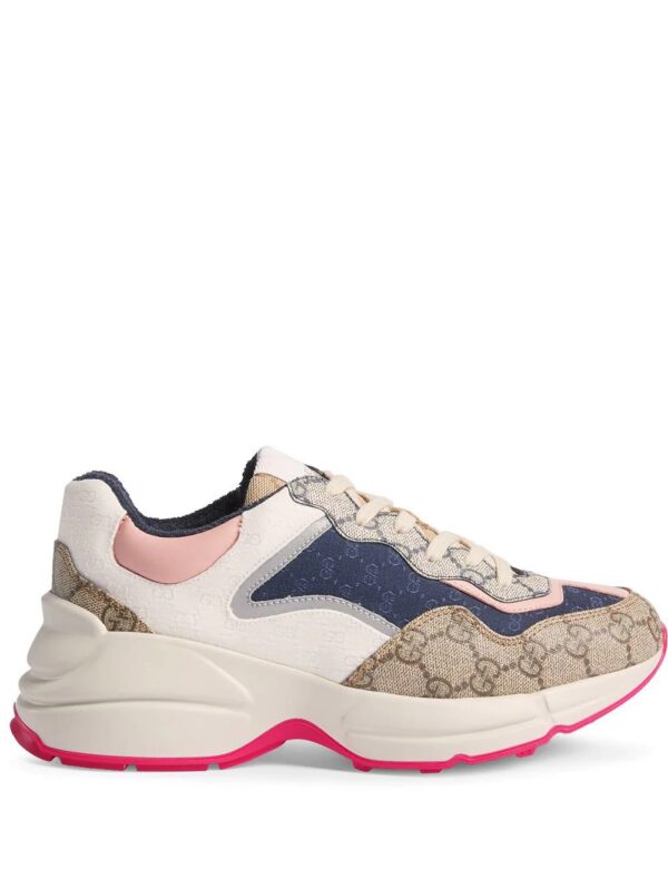 15165069_25879674_1000.jpg Gucci GG Rhyton sneaker
