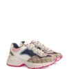 15165069_25879679_1000.jpg Gucci GG Rhyton sneaker