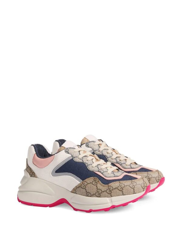 15165069_25879679_1000.jpg Gucci GG Rhyton sneaker