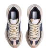 15165069_25879680_1000.jpg Gucci GG Rhyton sneaker
