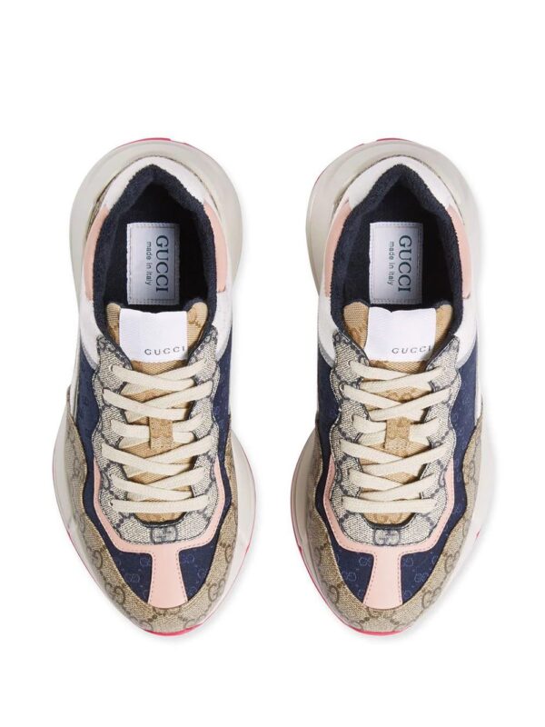 15165069_25879680_1000.jpg Gucci GG Rhyton sneaker