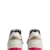 15165069_25879683_1000.jpg Gucci GG Rhyton sneaker