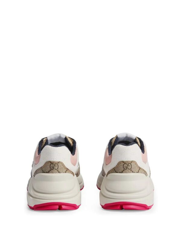 15165069_25879683_1000.jpg Gucci GG Rhyton sneaker