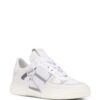 15176877_26111820_1000_1f1cf5c1-66cf-4faf-9056-3b77371931a5.jpg Valentino Garavani VL7N logo-print strap sneakers
