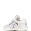 15176877_26111822_1000.jpg Valentino Garavani VL7N logo-print strap sneakers