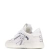 15176877_26111822_1000_0cd3a200-1574-47c3-9a90-2a8eb740a446.jpg Valentino Garavani VL7N logo-print strap sneakers