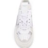 15176877_26111825_1000.jpg Valentino Garavani VL7N logo-print strap sneakers