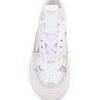 15176877_26111825_1000_71fd039d-be4d-4789-9430-a7c2e73d0f6e.jpg Valentino Garavani VL7N logo-print strap sneakers