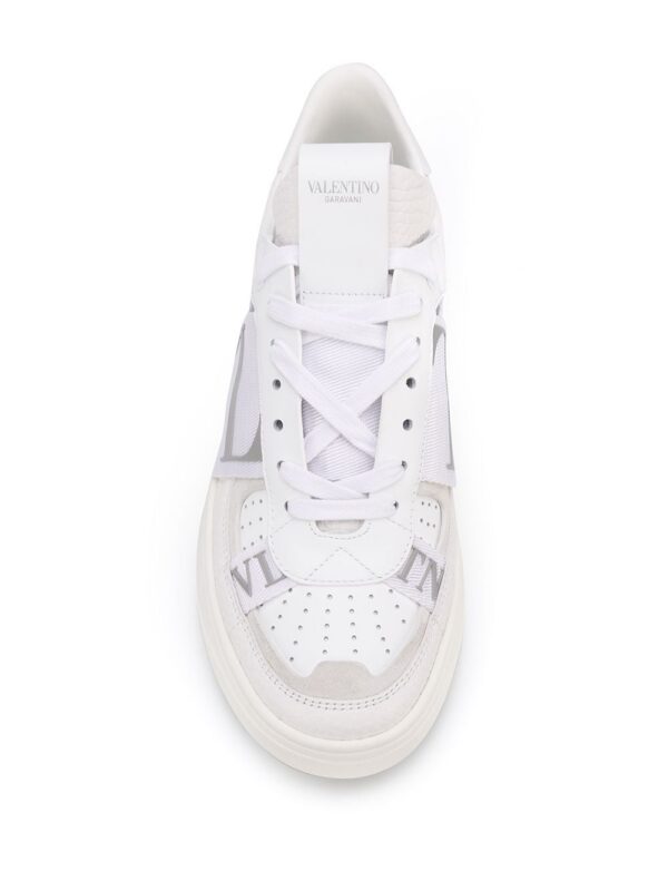 15176877_26111825_1000_71fd039d-be4d-4789-9430-a7c2e73d0f6e.jpg Valentino Garavani VL7N logo-print strap sneakers