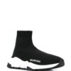 Balenciaga Speed pull-on sneakers