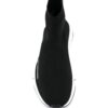 Balenciaga Speed pull-on sneakers