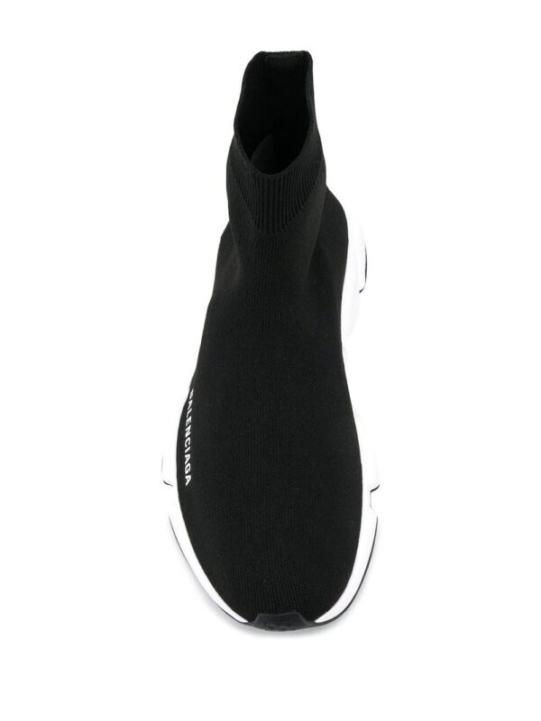 Balenciaga Speed pull-on sneakers