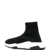 Balenciaga Speed pull-on sneakers
