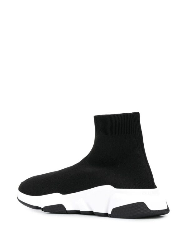Balenciaga Speed pull-on sneakers