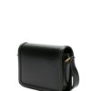 15243074_28820969_1000.jpg Saint Laurent small Solferino satchel crossbody bag