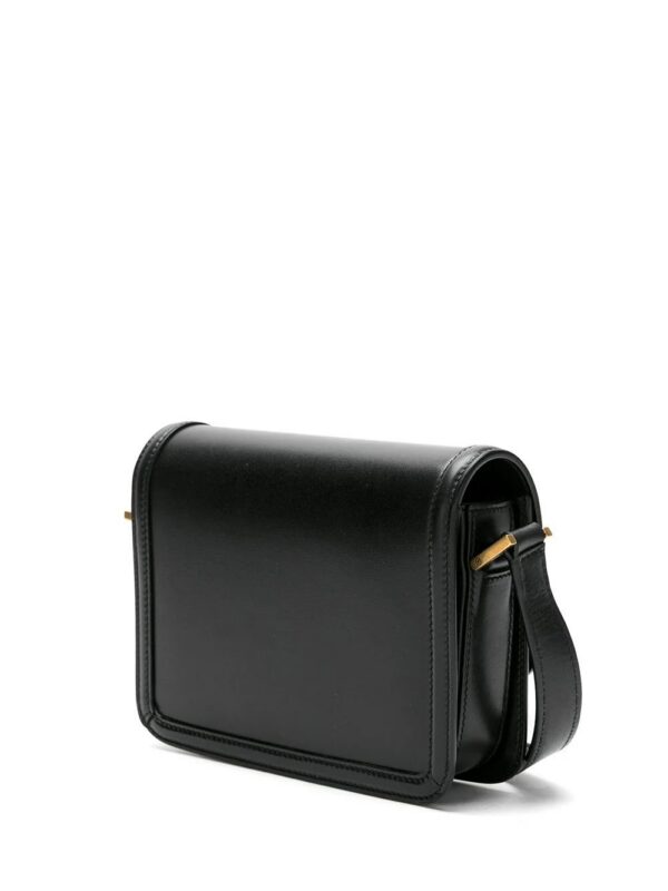 15243074_28820969_1000.jpg Saint Laurent small Solferino satchel crossbody bag